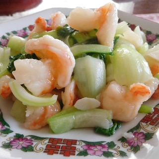 カルシウムの多い食品の料理のレシピ 作り方 簡単人気ランキング 楽天レシピ カルシウムの多い食品の料理のレシピ 作り方 簡単人気ランキング 楽天レシピ